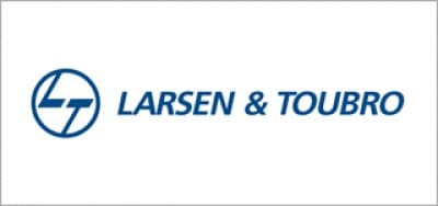 L&T wins order for setting up 6 GWh BESS projects in Middle East
