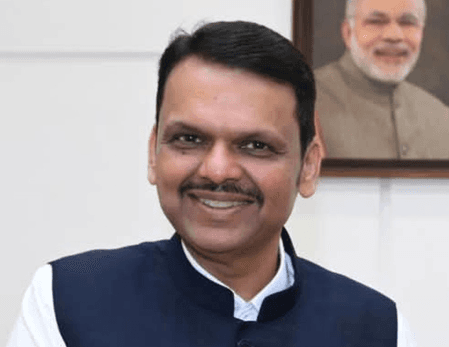 Maha govt scraps upper age limit for Adivasi hostel admissions
