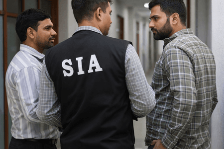 J&K: SIA reopens probe into 1998 massacre of 23 Kashmiri Pandits