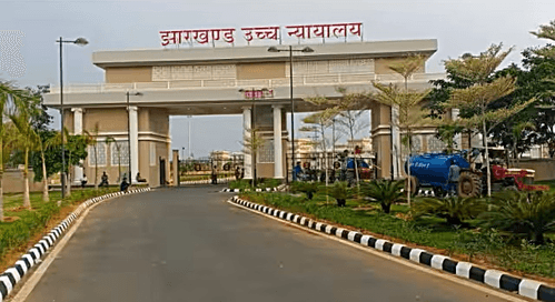 Jh Hc Seeks Govt Liquor Scam