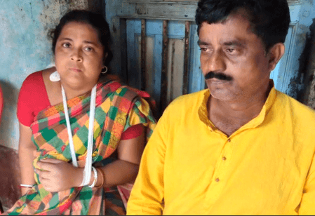 Factional conflict within BJP emerges in Bengal's Hooghly after party leader alleges attack