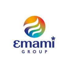 Emami Group Exited As An Investor In East Bengal F