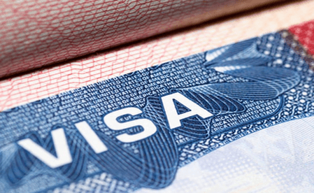H-1B fee may push US jobs overseas: FIIDS