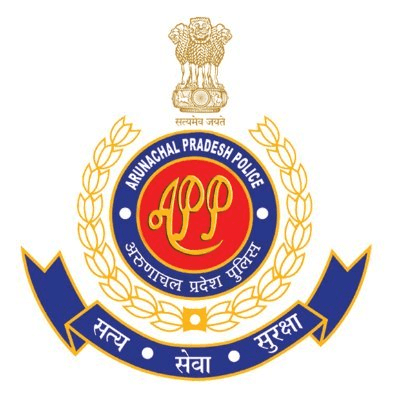 Arunachal Police rescue 19 children, arrest three women in trafficking probe