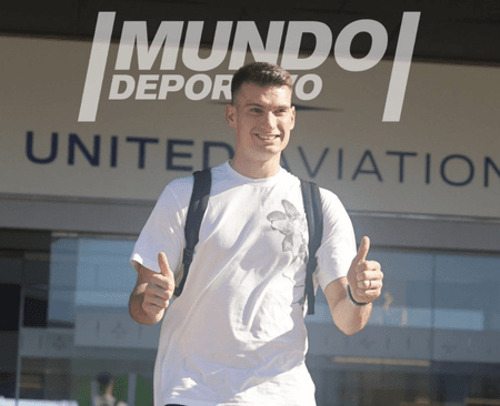 Barcelona set to sign Croatia goalkeeper Livakovic