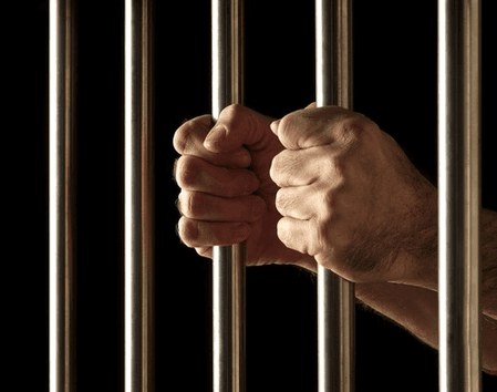 UP: CBI courts sentences 2 ex-bank officials for taking bribes in farmer loans