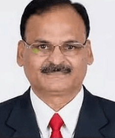 KPSC chief suspended by Governor under Article 317 (2)