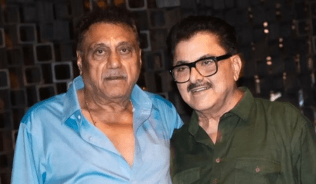 Director Kuku Kohli passes away at 77, Ashoke Pandit, others offer condolences