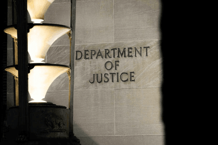 US charges man in Mexican cartel money trail