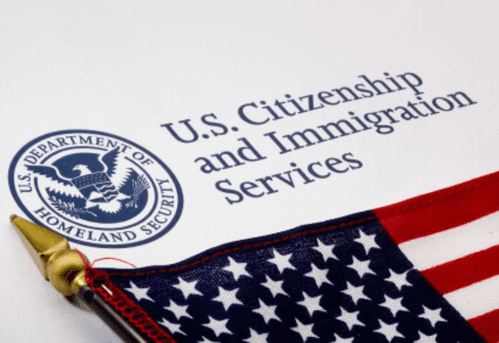 US prepares wider overhaul of H-1B visas