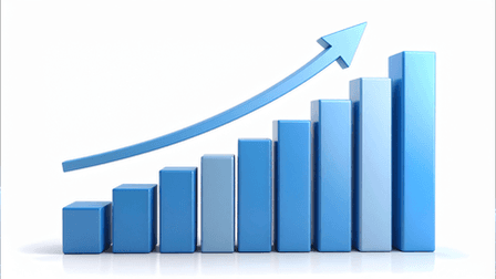 Indian IT sector’s revenue growth to remain stable at 6 pc in FY27: Report