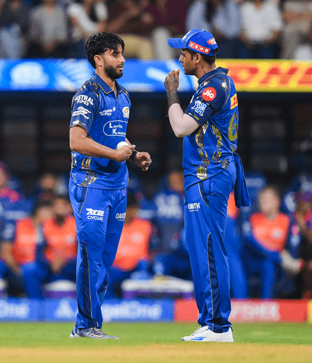 Sher-e-Punjab T20 League: ‘This league is vital for strengthening Punjab’s cricketing ecosystem’, says Mayank Markande