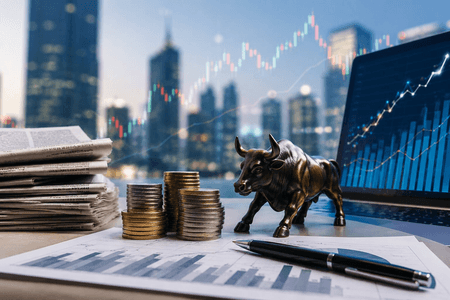 Bloomberg India to expand premium business and market coverage launched