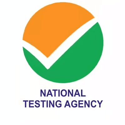 Results of 84 subjects of UGC-NET, two other exams to be released on NTA portal this week