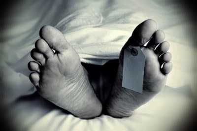 NEET aspirant from MP dies in Kota; probe on