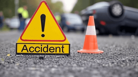 Jaipur Range Police integrates 101 accident-prone zones with Google Maps under its 'Operation Safer Road' campaign