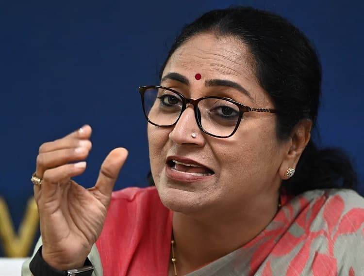 Laxmi Yojana In Delhi Starts