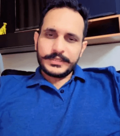 Shehzad Bhatti gang finds new routes to rebuild India network after crackdown