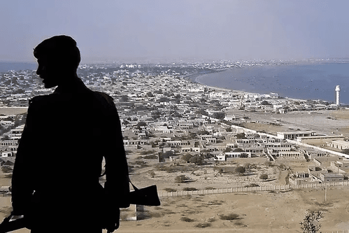 Pakistan army-KP administration confrontation deepens over terror in the region