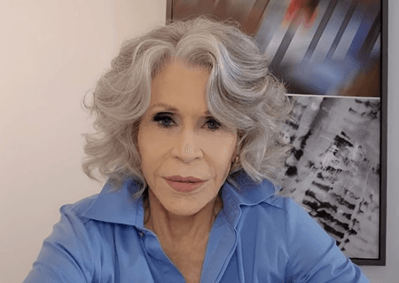 Jane Fonda calls attack on Mark Ruffalo, ‘false accusations of antisemitism’