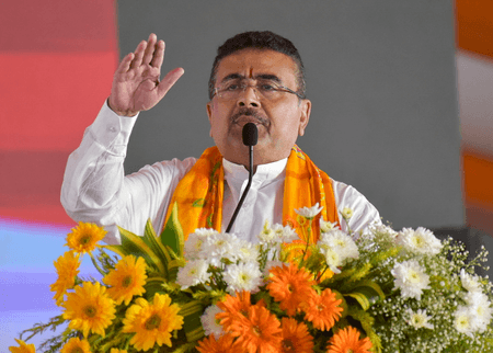 Bengal govt forms advisory committee for Kolkata International Book Fair