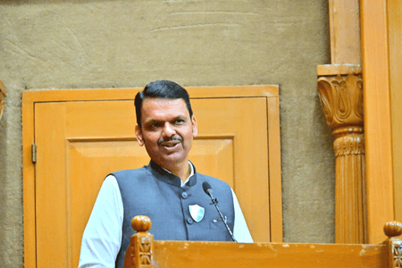 Maha’s MSME sector to drive growth: CM Fadnavis
