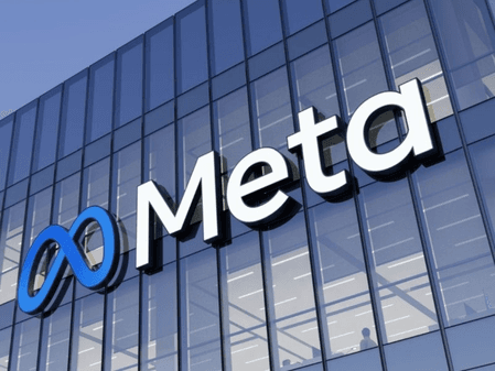 Meta to pay up to $16.68 billion over Facebook, Instagram child safety claims