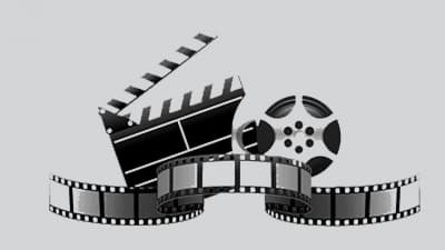Kerala cinema to get industry status latest by October 10: Minister Vishnunadh