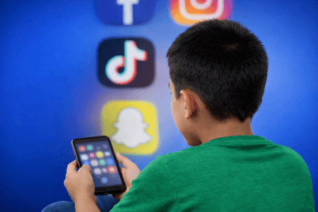 Meta agrees $18 billion teen safety deal