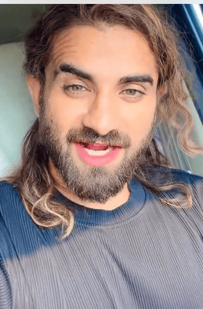 Haryanvi singer, YouTuber Ankit Baliyan shot dead outside gym in Uttar Pradesh
