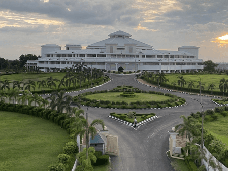 Monsoon session of Tripura Assembly from Thursday likely to witness heated debates