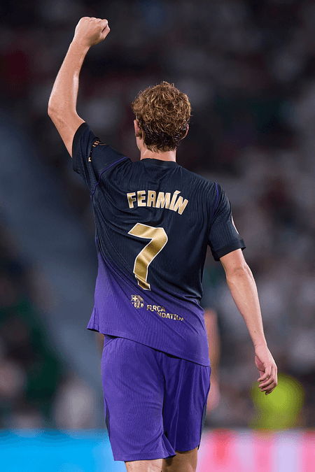 Barcelona host Athletic Bilbao as Flick, Terzic renew friendship