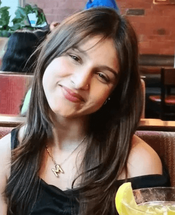 Delhi model stabbed to death inside her home by gym trainer