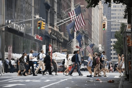 US raises Do Not Call registry fees; to take effect on October 1