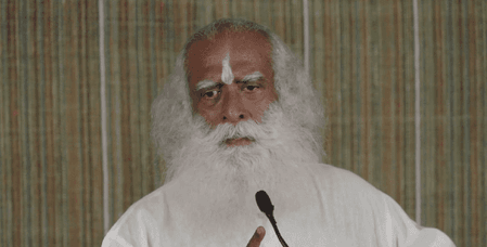 Nepal flash floods: Sadhguru seeks permission to reach Tibet tragedy site, says 80-member group missing