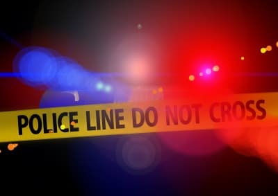 Wife's brother kidnaps railway officer for Rs 51 lakh ransom