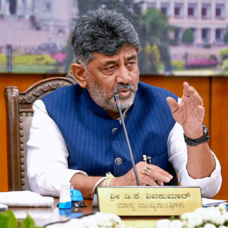 K'taka govt forms cabinet sub-committee to address student issues, suggest education reforms