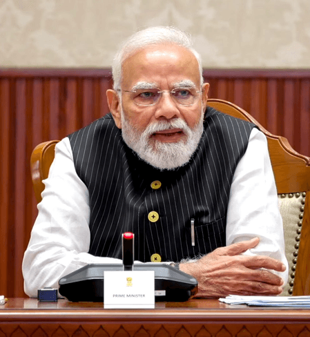 PMJDY accounts cross 59 crore mark, deposits reach Rs 3.17 lakh crore: Govt