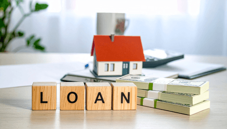 India's Account Aggregator ecosystem drives Rs 3.82 lakh crore loans in FY26