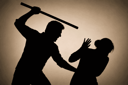 Pregnant woman Constable hit with iron rod at Bengaluru Railway Police Station; youth arrested