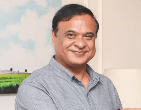 Assam govt launches Rs 796-crore swift project to revive 71 beels