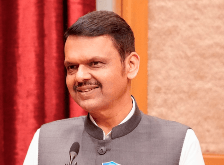 Maha CM directs strict FDA compliance for Prasad during Ganeshotsav