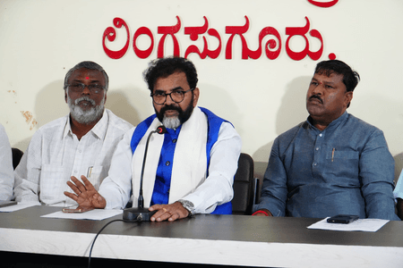 ‘Incapable HM not needed’: BJP slams Priyank Kharge over ‘Kalyana K’taka’ crimes