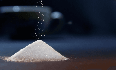 Pre-festive crackdown: Maha launches statewide drive against illegal sugar hoarding