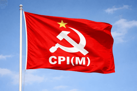 'Communist course correction': CPI-M insider invokes martyrs, Lenin to question party’s journey