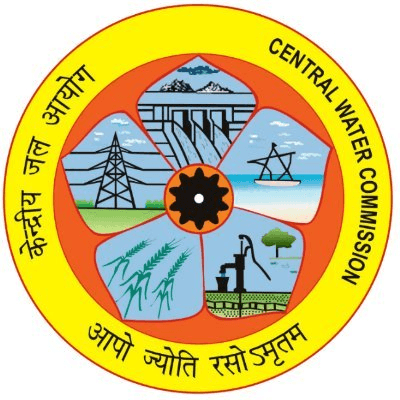 CWC calls Telangana, Maha to meet on Tummidihatti barrage