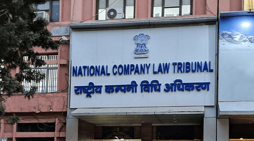 Subhash Chandra case: Here're the facts on NCLT order