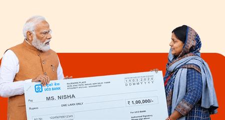 PM SVANidhi loans cross Rs 6,294 crore in 12 months