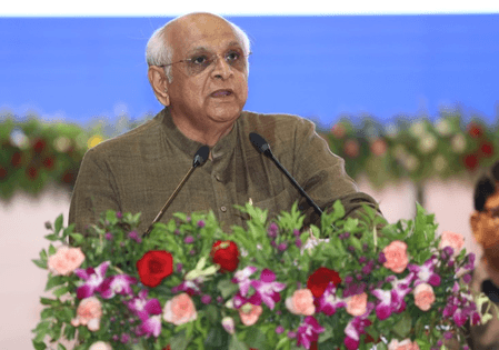 Over one lakh citizens obtain certificates online through 'Sugam Digital Gujarat'