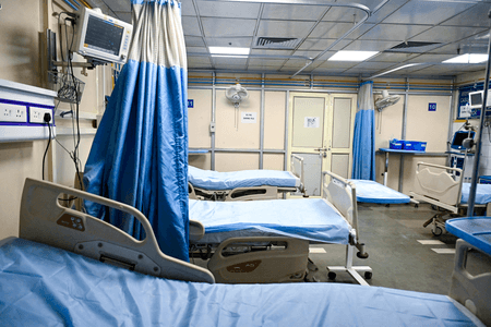Rajasthan reports 146 swine flu cases since Jan, health dept issues alert